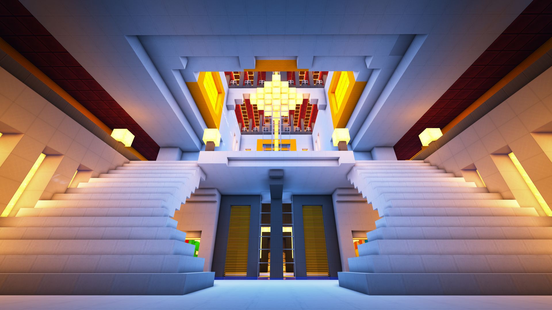 Galacora Image